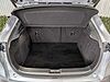 Mazda CX-30 2.0 e-SKYACTIV X MHEV GT Sport Tech Edition Euro 6 (s/s) 5dr Silver