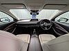 Mazda CX-30 2.0 e-SKYACTIV X MHEV GT Sport Tech Edition Euro 6 (s/s) 5dr Silver