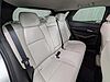 Mazda CX-30 2.0 e-SKYACTIV X MHEV GT Sport Tech Edition Euro 6 (s/s) 5dr Silver