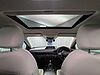 Mazda CX-30 2.0 e-SKYACTIV X MHEV GT Sport Tech Edition Euro 6 (s/s) 5dr Silver