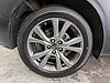 Mazda CX-30 2.0 e-SKYACTIV X MHEV GT Sport Tech Edition Euro 6 (s/s) 5dr Silver