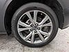Mazda CX-30 2.0 e-SKYACTIV X MHEV GT Sport Tech Edition Euro 6 (s/s) 5dr Silver