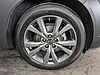 Mazda CX-30 2.0 e-SKYACTIV X MHEV GT Sport Tech Edition Euro 6 (s/s) 5dr Silver