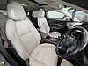 Mazda CX-30 2.0 e-SKYACTIV X MHEV GT Sport Tech Edition Euro 6 (s/s) 5dr Silver