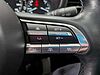 Mazda CX-30 2.0 e-SKYACTIV X MHEV GT Sport Tech Edition Euro 6 (s/s) 5dr Silver