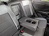 Volkswagen T-ROC 1.5 TSI EVO R-Line DSG Euro 6 (s/s) 5dr Black