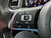 Volkswagen T-ROC 1.5 TSI EVO R-Line DSG Euro 6 (s/s) 5dr Black