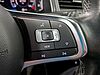 Volkswagen T-ROC 1.5 TSI EVO R-Line DSG Euro 6 (s/s) 5dr Black