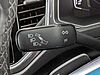 Volkswagen T-ROC 1.5 TSI EVO R-Line DSG Euro 6 (s/s) 5dr Black