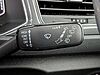 Volkswagen T-ROC 1.5 TSI EVO R-Line DSG Euro 6 (s/s) 5dr Black