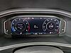 Volkswagen T-ROC 1.5 TSI EVO R-Line DSG Euro 6 (s/s) 5dr Black