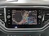 Volkswagen T-ROC 1.5 TSI EVO R-Line DSG Euro 6 (s/s) 5dr Black