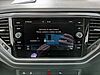 Volkswagen T-ROC 1.5 TSI EVO R-Line DSG Euro 6 (s/s) 5dr Black