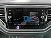 Volkswagen T-ROC 1.5 TSI EVO R-Line DSG Euro 6 (s/s) 5dr Black