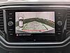 Volkswagen T-ROC 1.5 TSI EVO R-Line DSG Euro 6 (s/s) 5dr Black