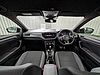 Volkswagen T-ROC 1.5 TSI EVO R-Line DSG Euro 6 (s/s) 5dr Black