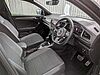 Volkswagen T-ROC 1.5 TSI EVO R-Line DSG Euro 6 (s/s) 5dr Black