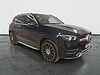 Mercedes-Benz GLE 2.9 GLE400d AMG Line (Premium) G-Tronic 4MATIC Euro 6 (s/s) 5dr (7 Seat) Blue