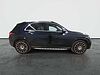 Mercedes-Benz GLE 2.9 GLE400d AMG Line (Premium) G-Tronic 4MATIC Euro 6 (s/s) 5dr (7 Seat) Blue