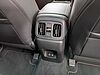 Hyundai TUCSON 1.6T Hybrid N Line Edition Auto Euro 6 (s/s) 5dr Shadow Grey