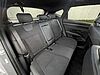 Hyundai TUCSON 1.6T Hybrid N Line Edition Auto Euro 6 (s/s) 5dr Shadow Grey