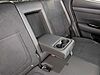 Hyundai TUCSON 1.6T Hybrid N Line Edition Auto Euro 6 (s/s) 5dr Shadow Grey