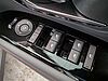 Hyundai TUCSON 1.6T Hybrid N Line Edition Auto Euro 6 (s/s) 5dr Shadow Grey