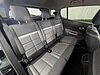 Citroen C5 AIRCROSS 1.2 PureTech Flair Euro 6 (s/s) 5dr Perla Nera Black