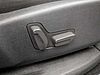 Citroen C5 AIRCROSS 1.2 PureTech Flair Euro 6 (s/s) 5dr Perla Nera Black