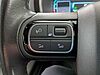 Citroen C5 AIRCROSS 1.2 PureTech Flair Euro 6 (s/s) 5dr Perla Nera Black