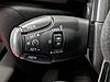 Citroen C5 AIRCROSS 1.2 PureTech Flair Euro 6 (s/s) 5dr Perla Nera Black