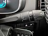Citroen C5 AIRCROSS 1.2 PureTech Flair Euro 6 (s/s) 5dr Perla Nera Black