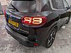 Citroen C5 AIRCROSS 1.2 PureTech Flair Euro 6 (s/s) 5dr Perla Nera Black