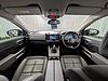 Citroen C5 AIRCROSS 1.2 PureTech Flair Euro 6 (s/s) 5dr Perla Nera Black