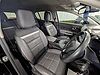 Citroen C5 AIRCROSS 1.2 PureTech Flair Euro 6 (s/s) 5dr Perla Nera Black