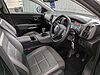 Citroen C5 AIRCROSS 1.2 PureTech Flair Euro 6 (s/s) 5dr Perla Nera Black