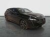 Peugeot 308 SW 1.2 PureTech Allure Premium EAT Euro 6 (s/s) 5dr Black