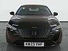 Peugeot 308 SW 1.2 PureTech Allure Premium EAT Euro 6 (s/s) 5dr Black