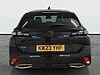Peugeot 308 SW 1.2 PureTech Allure Premium EAT Euro 6 (s/s) 5dr Black