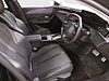 Peugeot 308 SW 1.2 PureTech Allure Premium EAT Euro 6 (s/s) 5dr Black