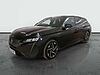 Peugeot 308 SW 1.2 PureTech Allure Premium EAT Euro 6 (s/s) 5dr Black