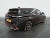 Peugeot 308 SW 1.2 PureTech Allure Premium EAT Euro 6 (s/s) 5dr Black