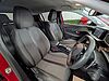 Peugeot 208 1.2 PureTech Allure Premium + EAT Euro 6 (s/s) 5dr Red