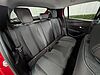 Peugeot 208 1.2 PureTech Allure Premium + EAT Euro 6 (s/s) 5dr Red