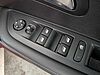 Peugeot 208 1.2 PureTech Allure Premium + EAT Euro 6 (s/s) 5dr Red