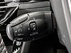 Peugeot 208 1.2 PureTech Allure Premium + EAT Euro 6 (s/s) 5dr Red