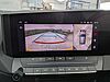 Vauxhall ASTRA 1.2 Turbo GS Euro 6 (s/s) 5dr Grey