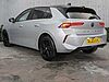 Vauxhall ASTRA 1.2 Turbo GS Euro 6 (s/s) 5dr Grey