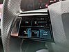 Vauxhall ASTRA 1.2 Turbo GS Euro 6 (s/s) 5dr Grey