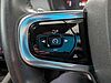 Polestar POLESTAR 2 Single Motor 78kWh Long Range Fastback Auto FWD 5dr Blue